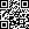 https://khabaronline.ir/xgt6w