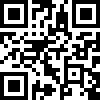 https://khabaronline.ir/x7dSJ