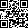 https://khabaronline.ir/xj2GJ
