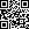 https://khabaronline.ir/x3trG