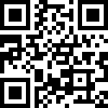 https://khabaronline.ir/xgpMq