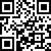 https://khabaronline.ir/x4SBv