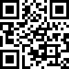 https://khabaronline.ir/x79X5