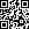 https://khabaronline.ir/xgTCY