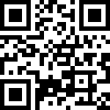 https://khabaronline.ir/xgWzc