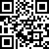 https://khabaronline.ir/xmr8f