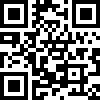https://khabaronline.ir/xhmjQ