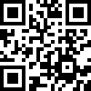 https://khabaronline.ir/x8vpv