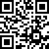https://khabaronline.ir/x46xV
