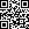 https://khabaronline.ir/xp58h