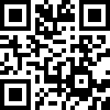 https://khabaronline.ir/x7RDM