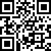 https://khabaronline.ir/xfbhm