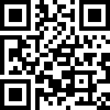 https://khabaronline.ir/x6RPW