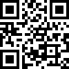 https://khabaronline.ir/xg6zz