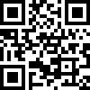 https://khabaronline.ir/xksZV