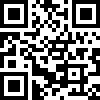 https://khabaronline.ir/xgXjj