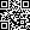 https://khabaronline.ir/xkgYd