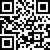 https://khabaronline.ir/xqpyk