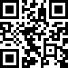 https://khabaronline.ir/xpMp4