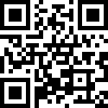https://khabaronline.ir/xhJD2