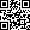 https://khabaronline.ir/x5h7t