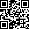 https://khabaronline.ir/x36kP