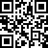 https://khabaronline.ir/x6gVL