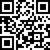 https://khabaronline.ir/xmtSd