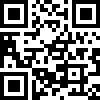 https://khabaronline.ir/x5Lrz