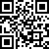 https://khabaronline.ir/x8hW9