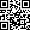 https://khabaronline.ir/x5CPM