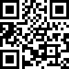 https://khabaronline.ir/xfpz7