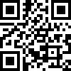 https://khabaronline.ir/xf6YT