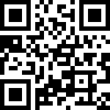 https://khabaronline.ir/x4cVz