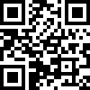 https://khabaronline.ir/x6Wk7