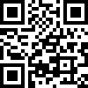 https://khabaronline.ir/x6xN3