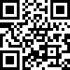 https://khabaronline.ir/xhdXc
