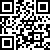 https://khabaronline.ir/xnRwX