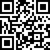 https://khabaronline.ir/x4Hkp