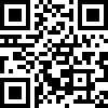 https://khabaronline.ir/xg4fy