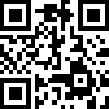 https://khabaronline.ir/xnJ5n