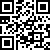 https://khabaronline.ir/x5twM