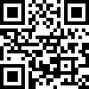 https://khabaronline.ir/xmRxn