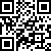https://khabaronline.ir/x7vfF