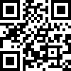 https://khabaronline.ir/xqx7q