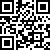 https://khabaronline.ir/xnv5T