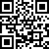 https://khabaronline.ir/xhrn2