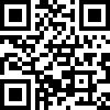 https://khabaronline.ir/xnN9N