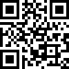 https://khabaronline.ir/x8BxG
