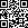 https://khabaronline.ir/xf2j3
